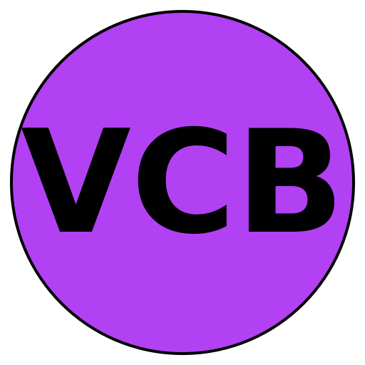 ValueCraft Beauty